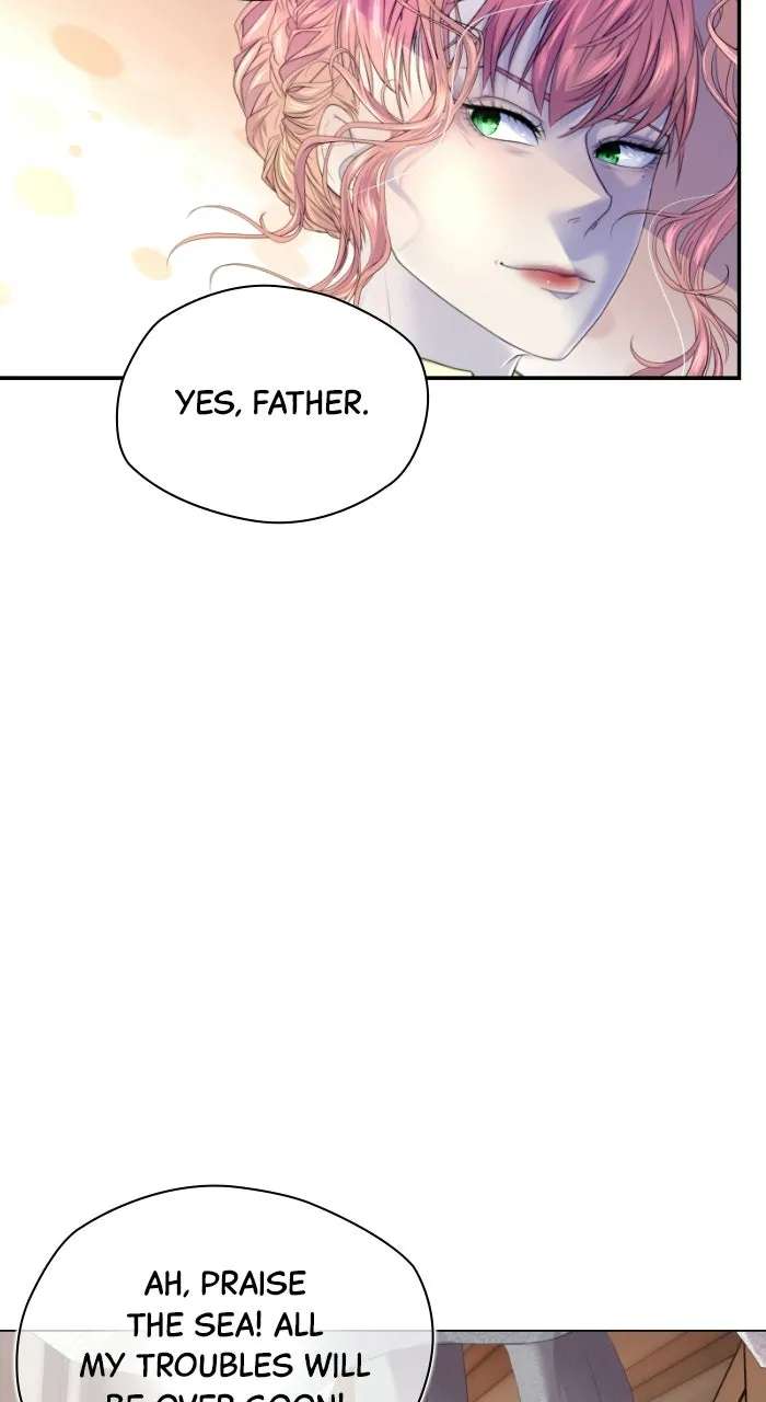 KESTREL Chapter 3 - page 17