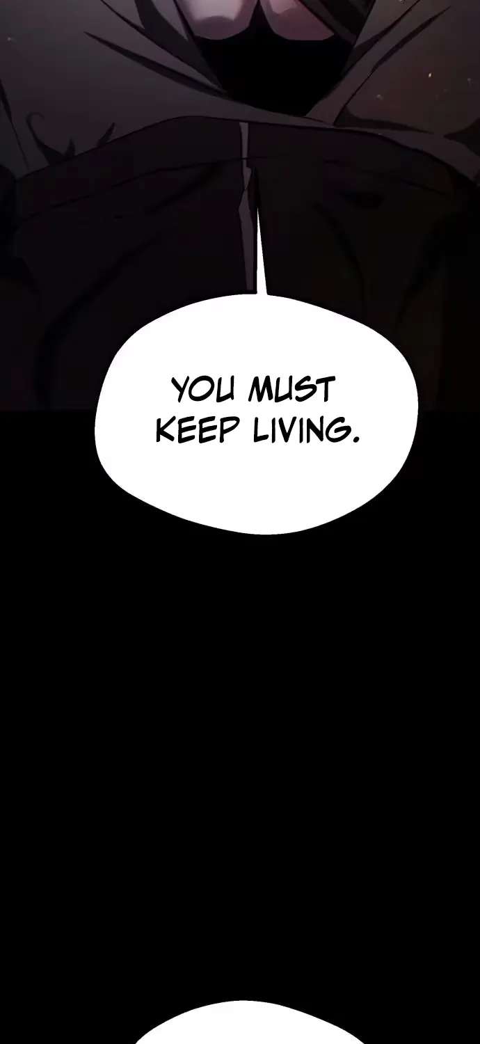 Error de Echo Chapter 2 - page 45