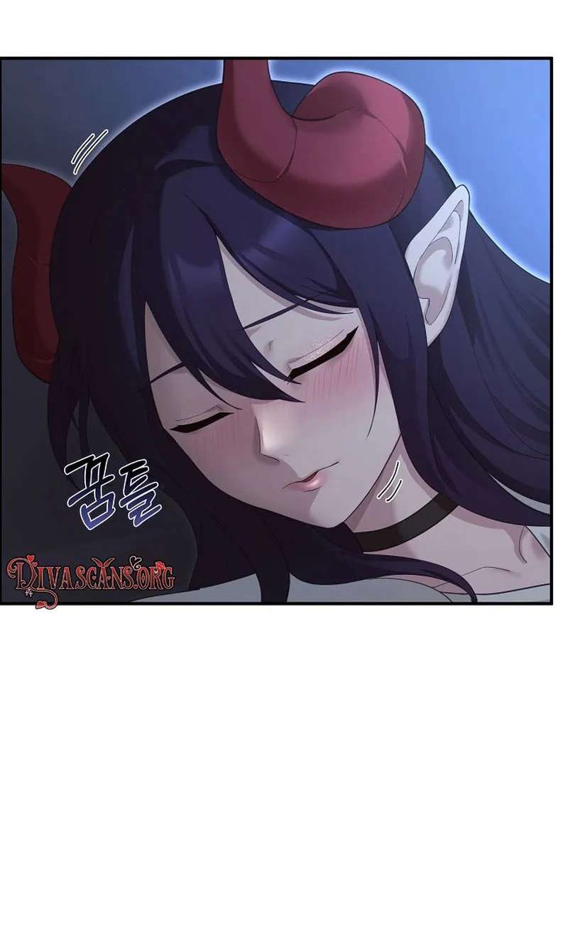 XX Dungeon Chapter 50 - page 42