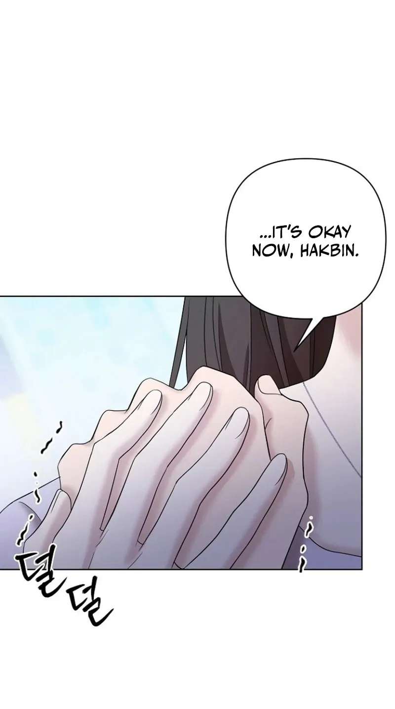 Burn Down Chapter 40 - page 63
