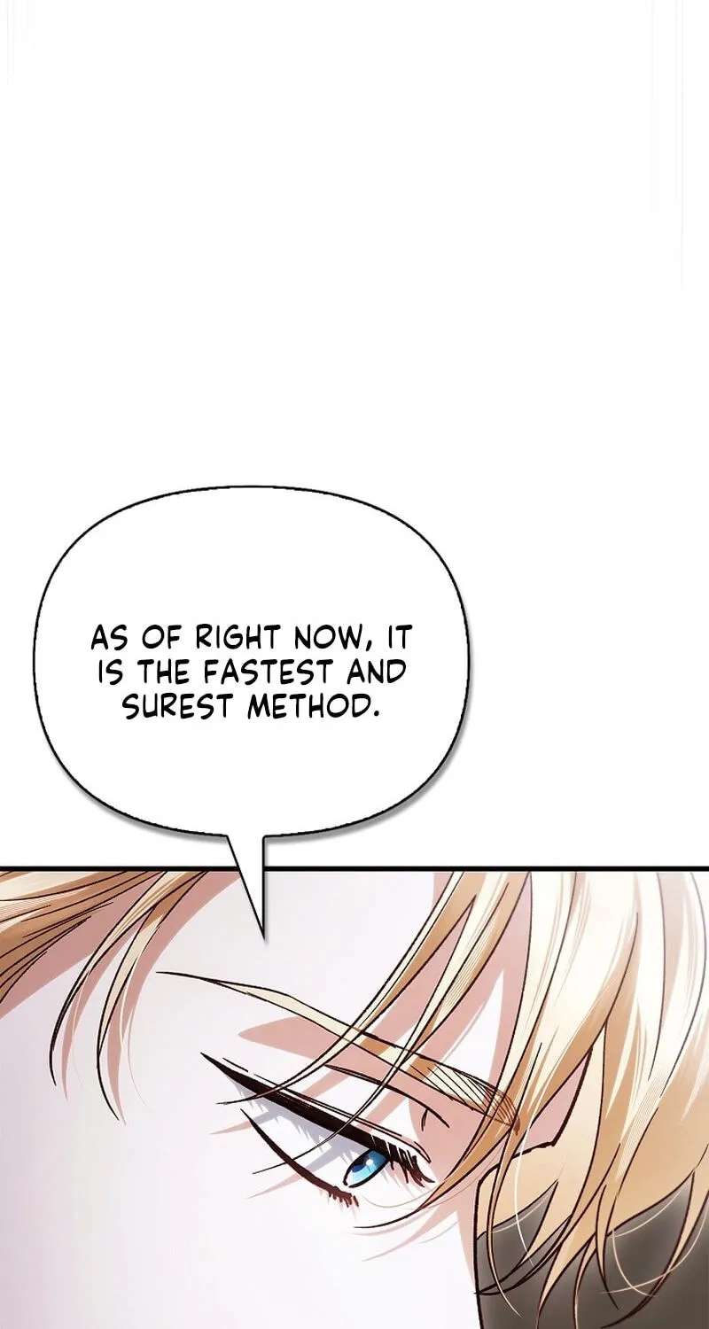 My Husband Is Definitely a Paladin Chapter 31 - page 44