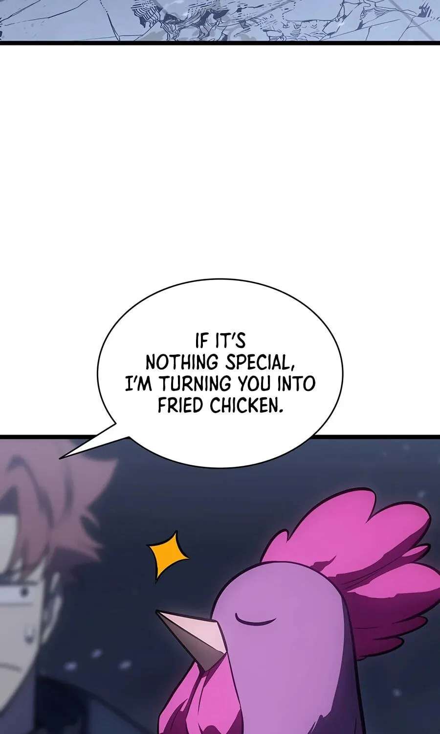 The Return of the Disaster-Class Hero Chapter 190 - page 67