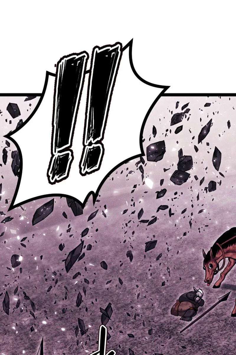 Fantasy Enlistment Squad Chapter 34 - page 67