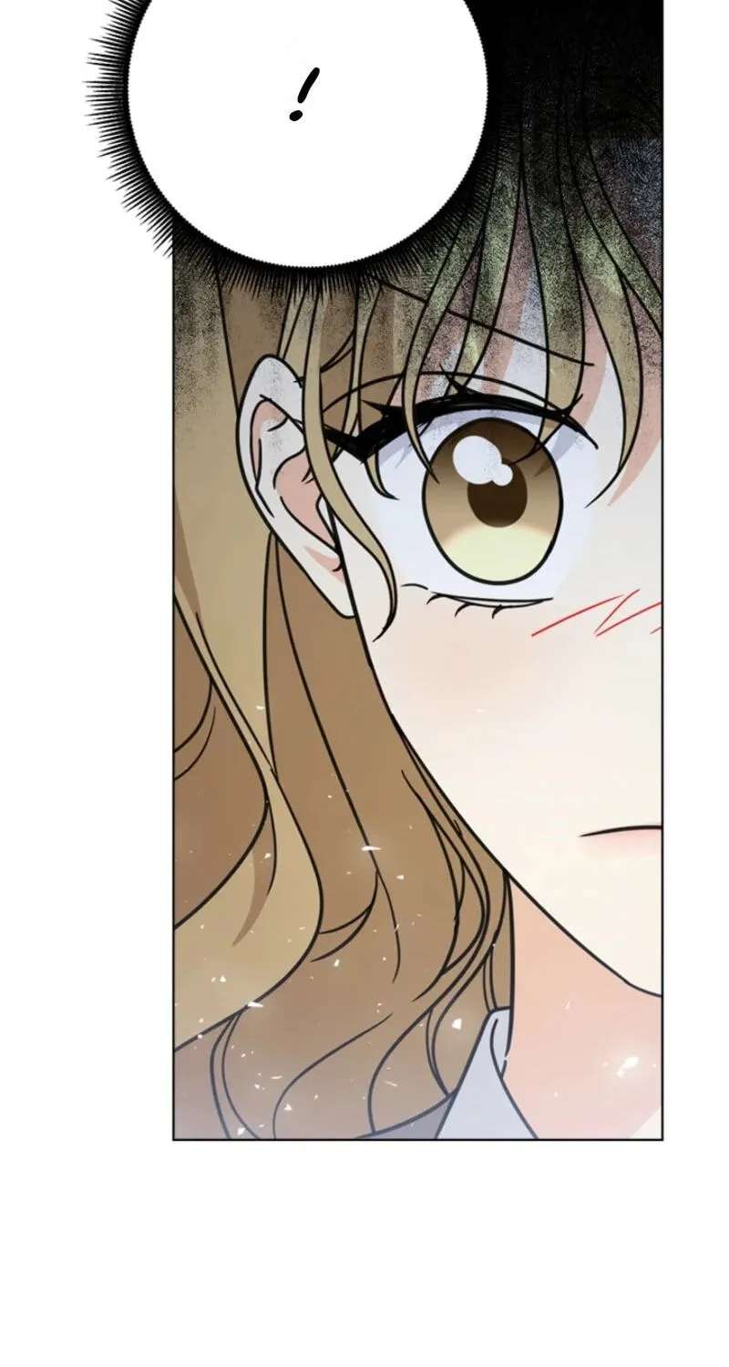 Love Rehab for a Gangster Chapter 55 - page 40