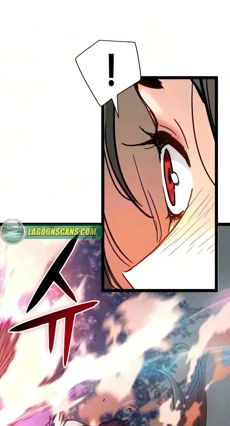 Chronicles of a Doomed Prodigy Chapter 93 - page 89