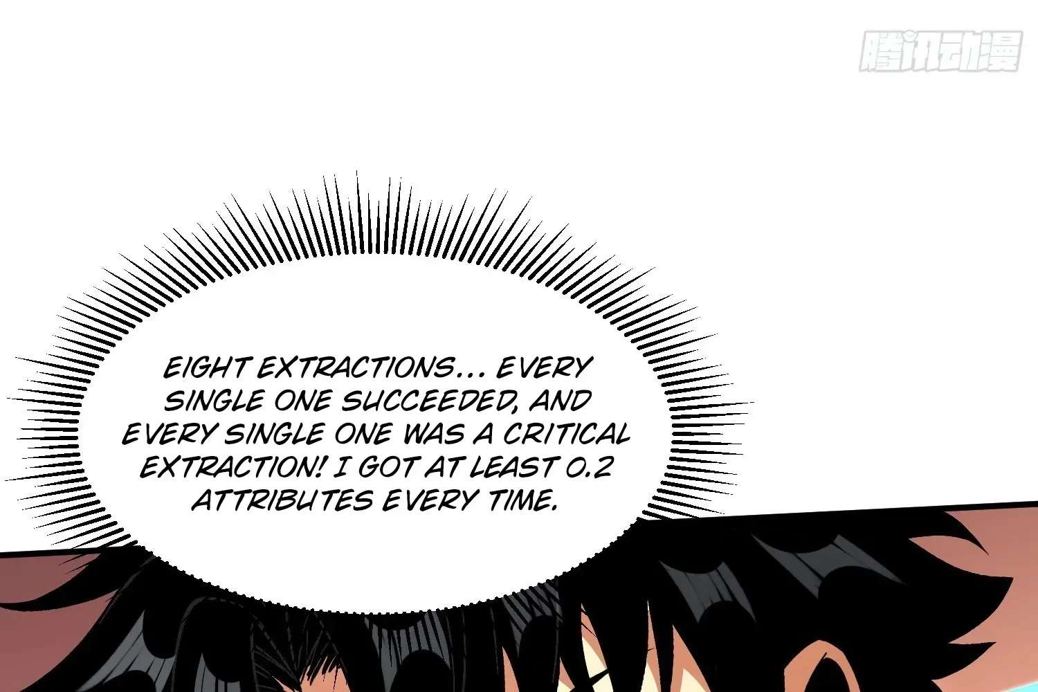 Extracting My Way to Become the Undead Archmage Chapter 13 - page 79