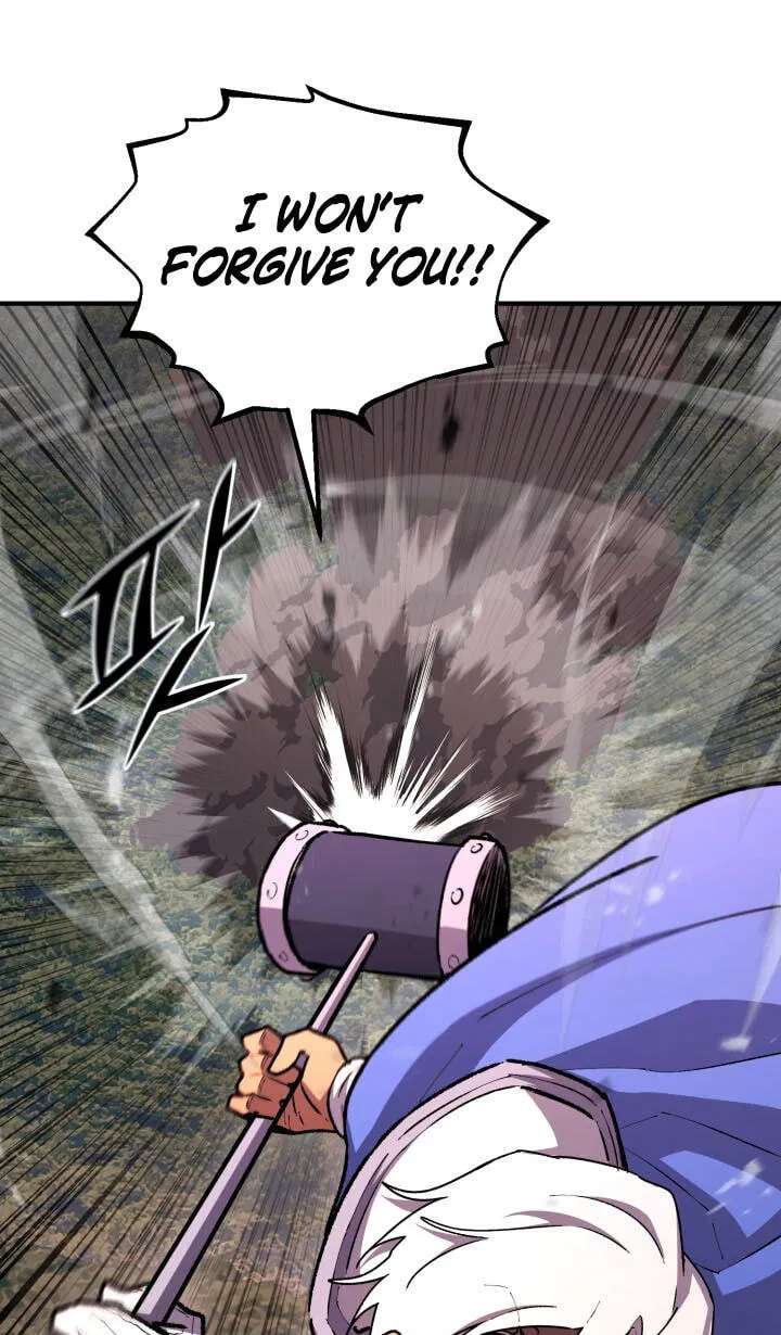 The Art of Reincarnation Chapter 197 - page 87