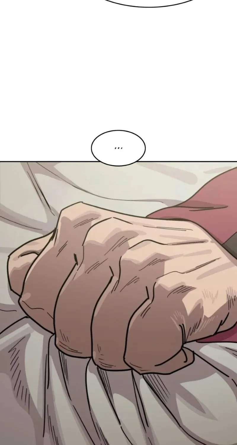 Return Of The Mount Hua Sect Chapter 184 - page 57