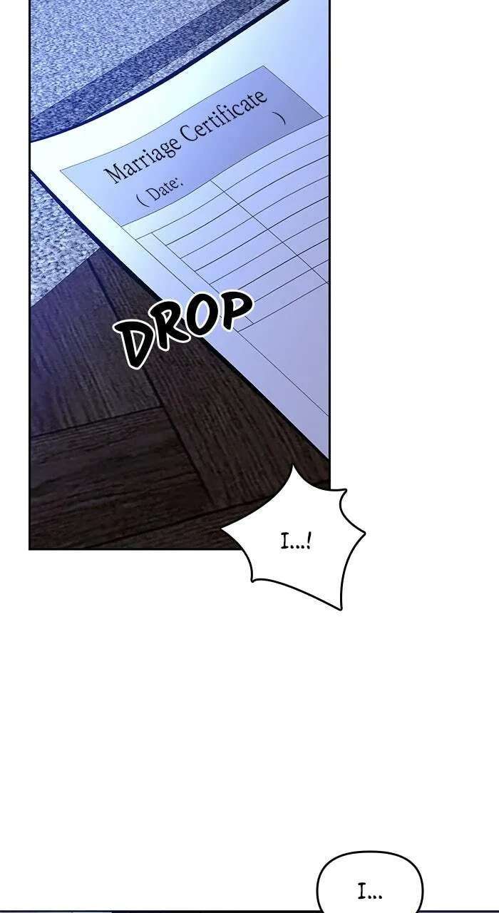 One of Three Chapter 57 - page 17