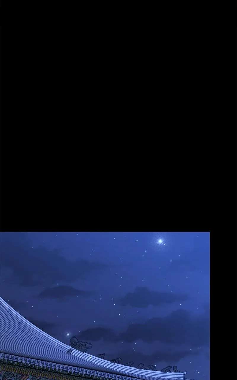 High school queen Chapter 98 - page 90