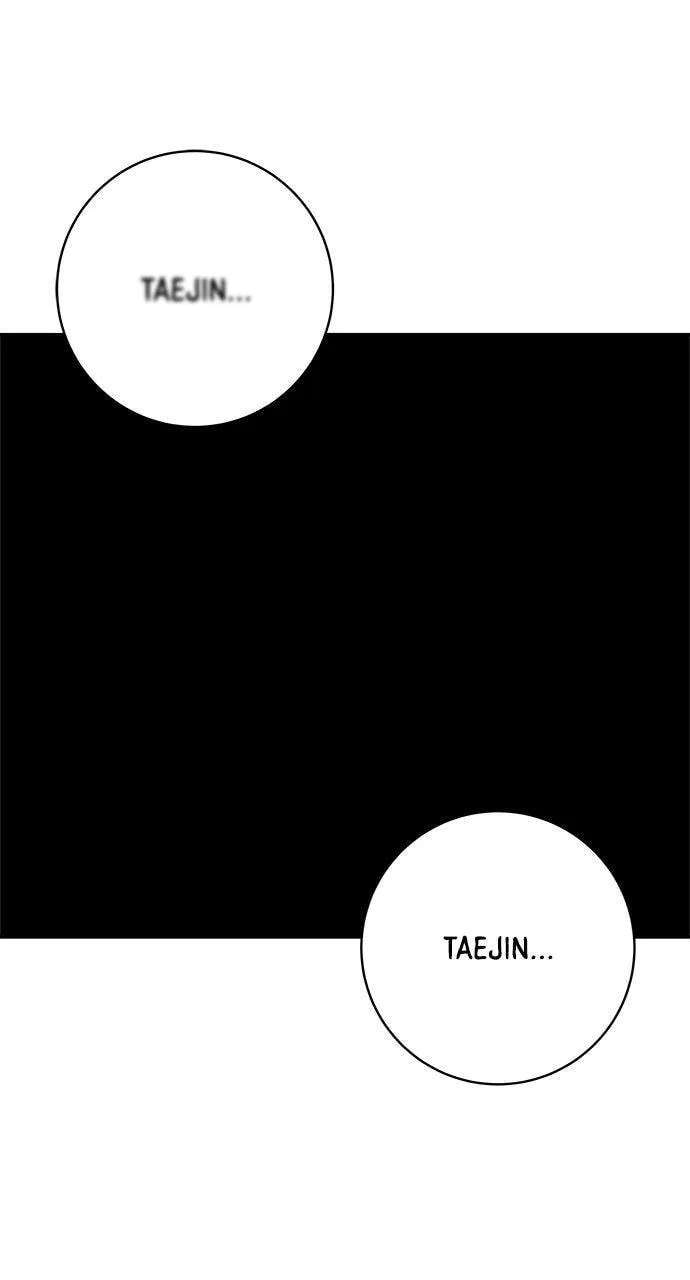 A DeadbEAT's Meal Chapter 245 - page 68