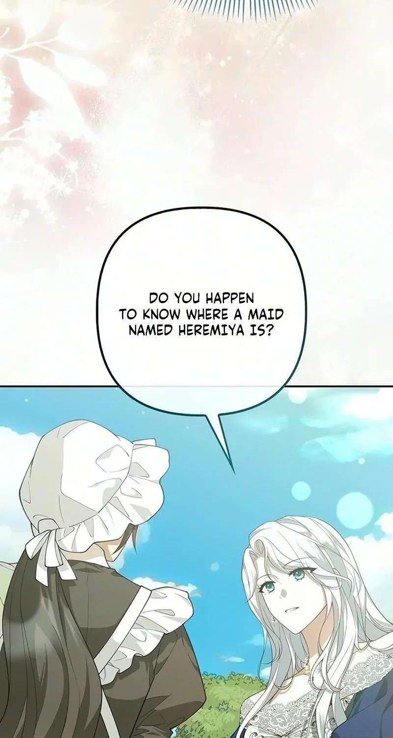 A Wicked Woman's Life with Her In-Laws Is Fun Chapter 10 - page 11