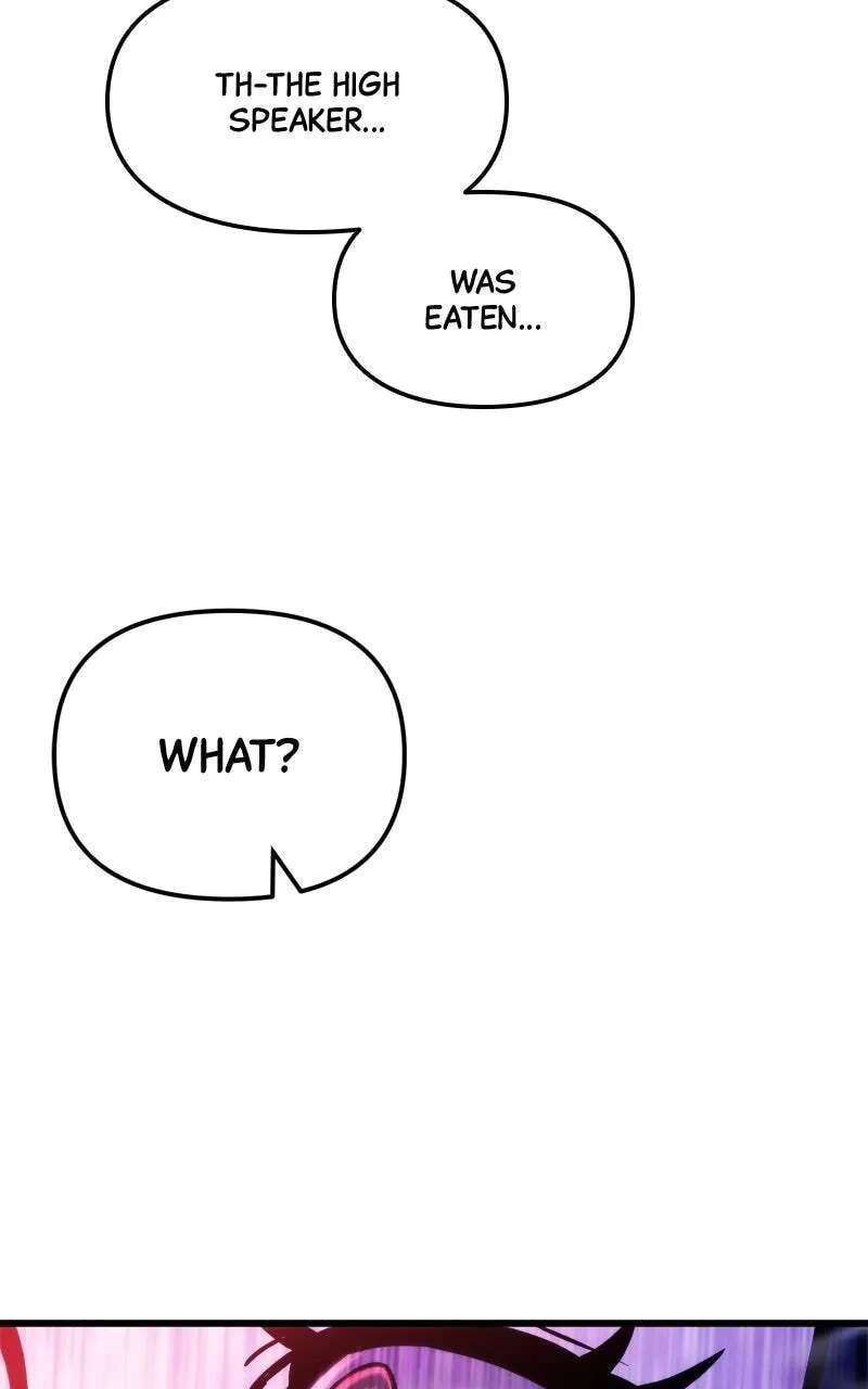 Hiding a Warehouse in the Apocalypse Chapter 94 - page 7