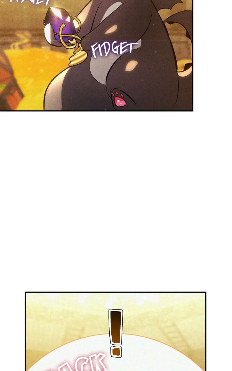 Reborn as a Hatchling Chapter 1 - page 101