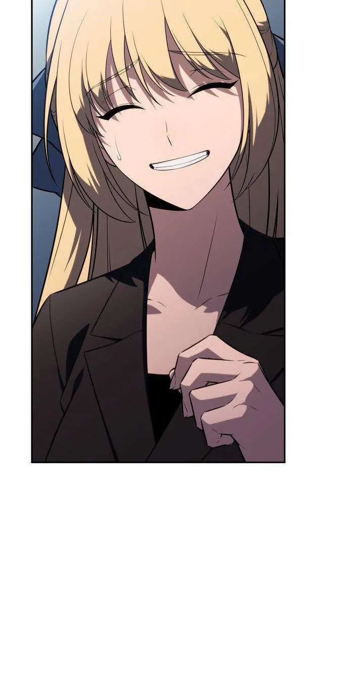 I’m the Max-Level Newbie Chapter 274 - page 30