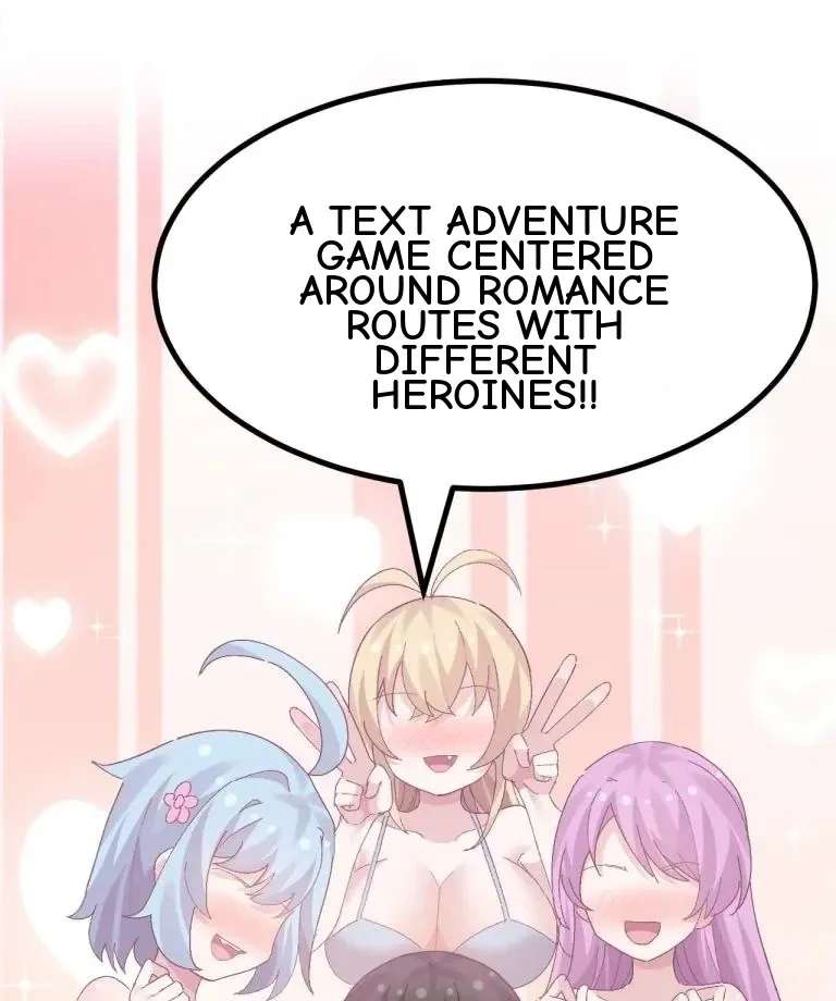 The Graduation Project Is, Making Butter! Chapter 54 - page 18