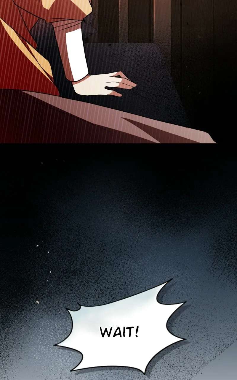 The End of anImperfect Divorce Chapter 50 - page 75