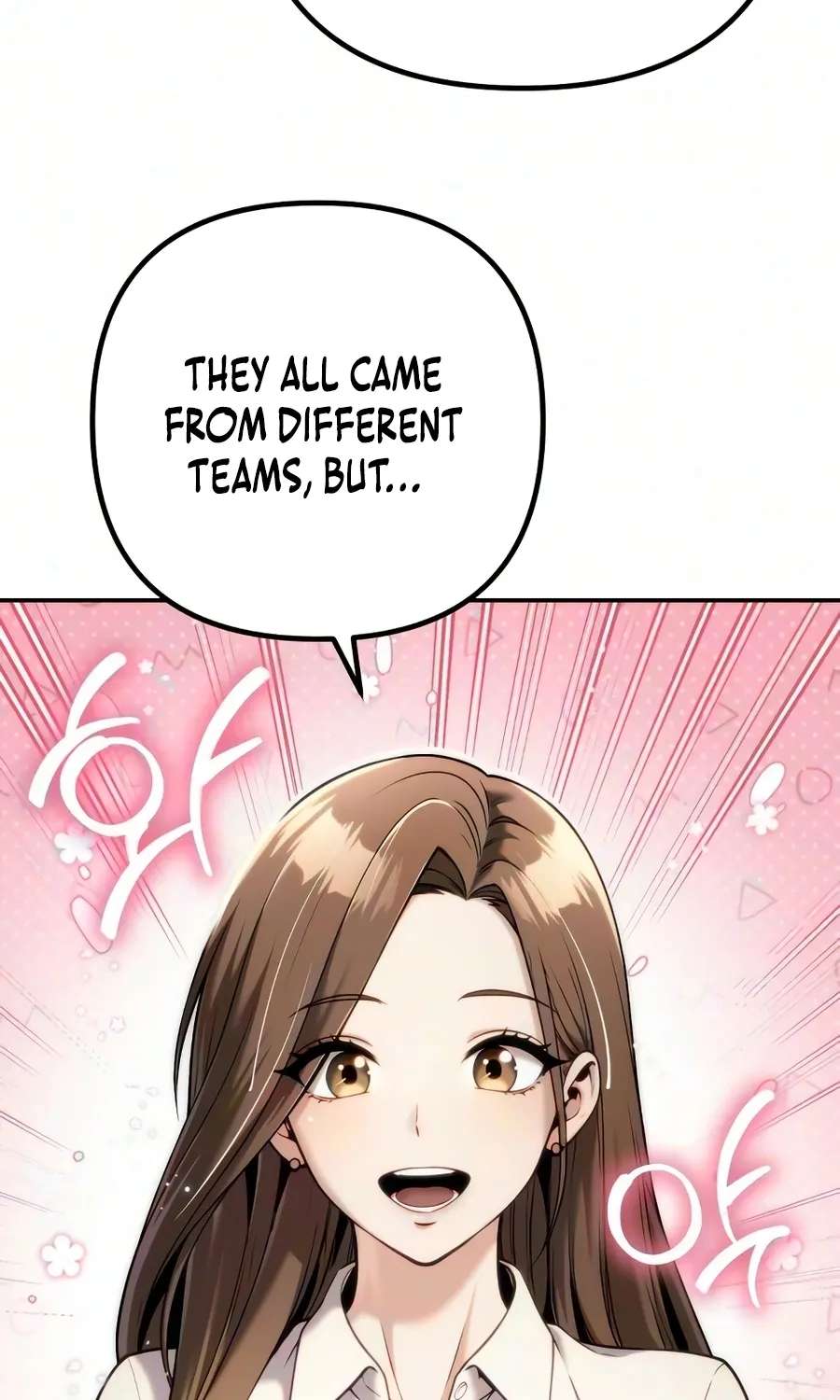 The Money Keeps Piling Up Even If I Spend It Chapter 10 - page 42
