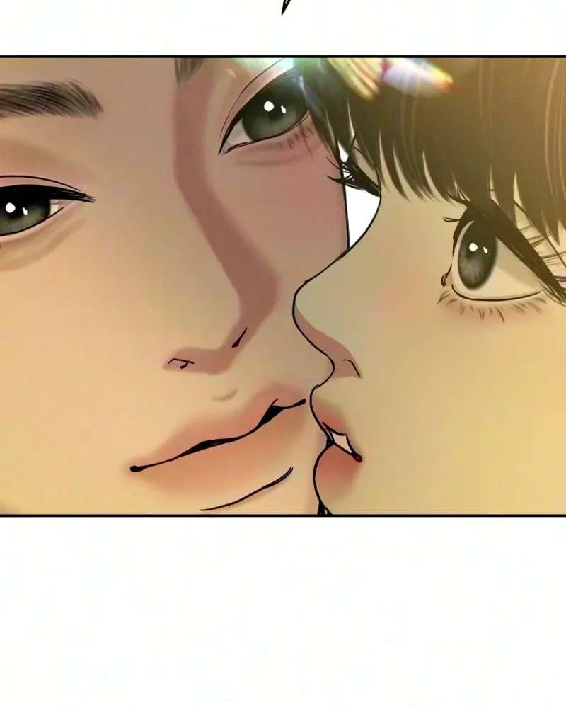 A Loser's Love Chapter 36 - page 97