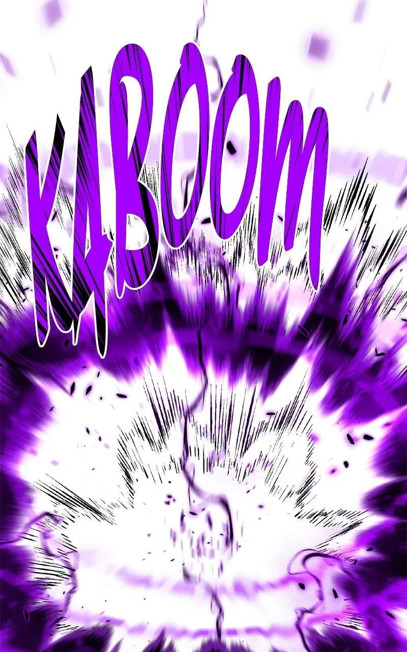 Defeating Dungeonsvia Copy Paste! Chapter 69 - page 40