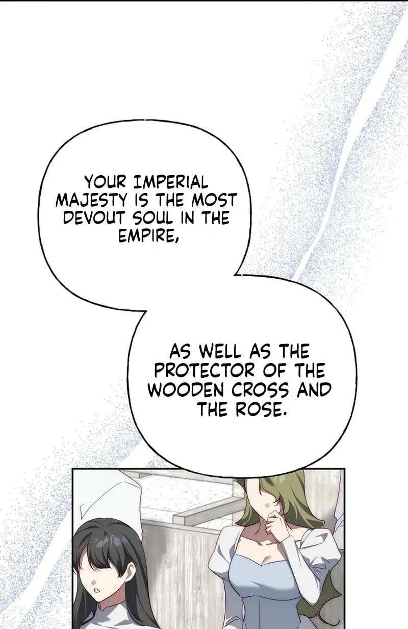 Tamed the Monster Prince Chapter 53 - page 42