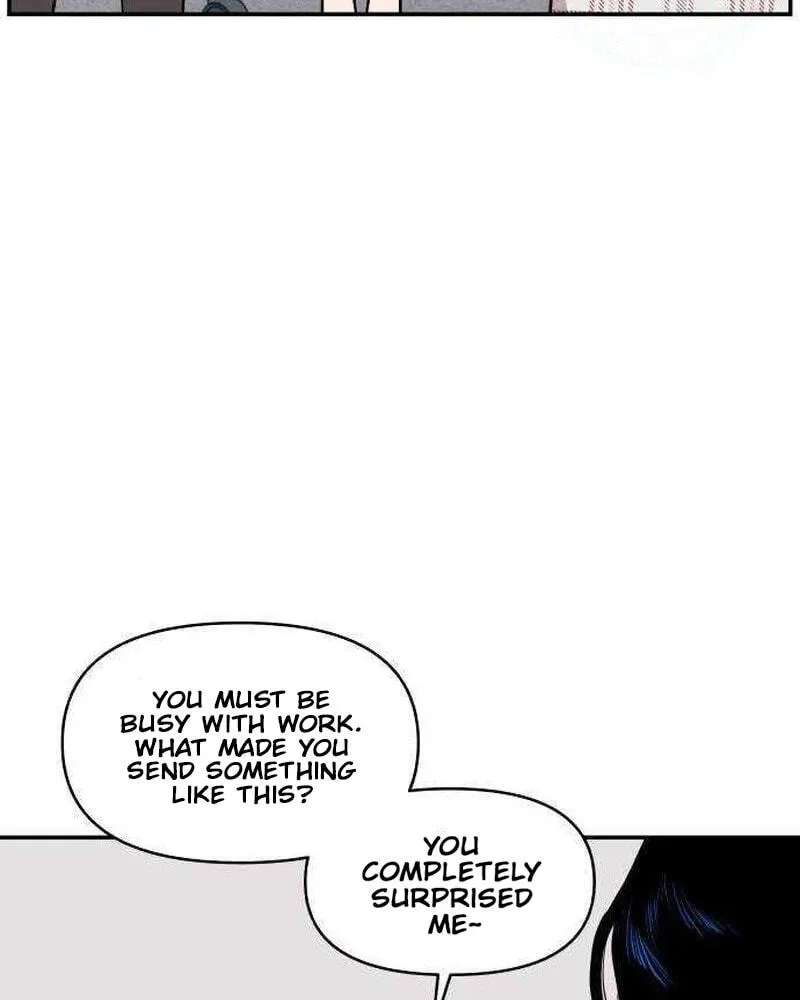 An Awkward Relationship Chapter 26 - page 54