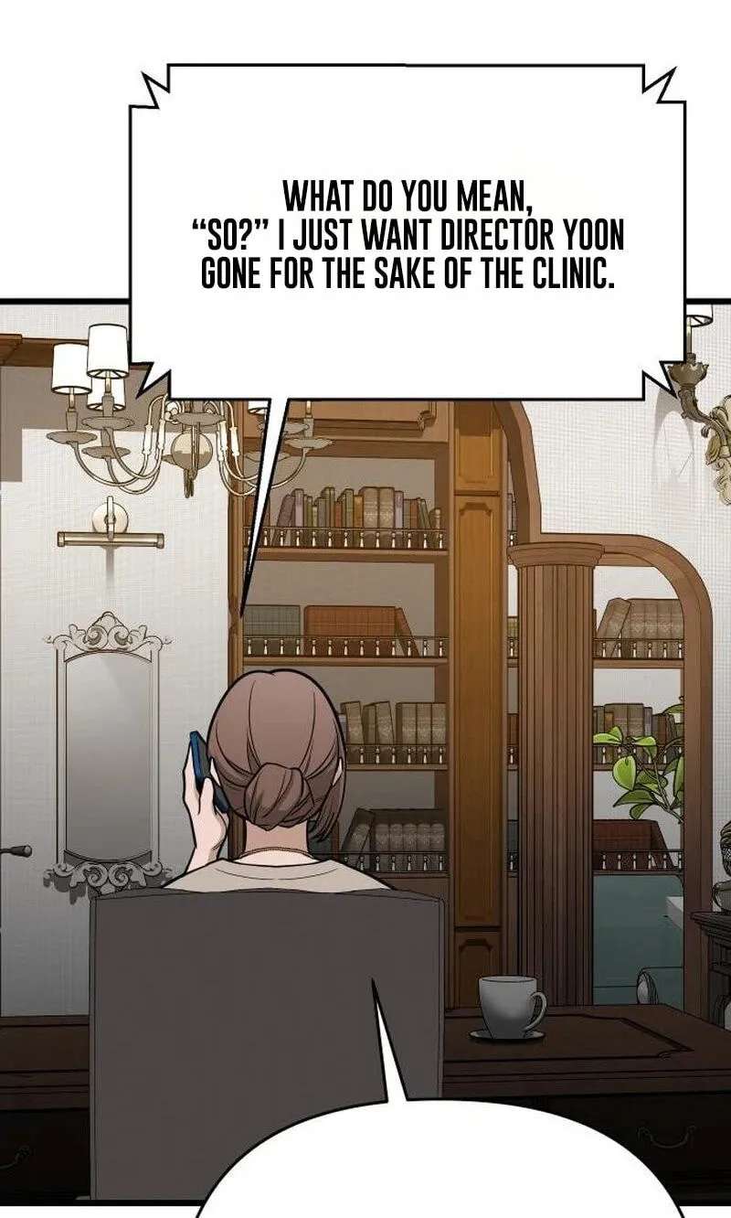 Sseol: Relationshipism Chapter 92 - page 114