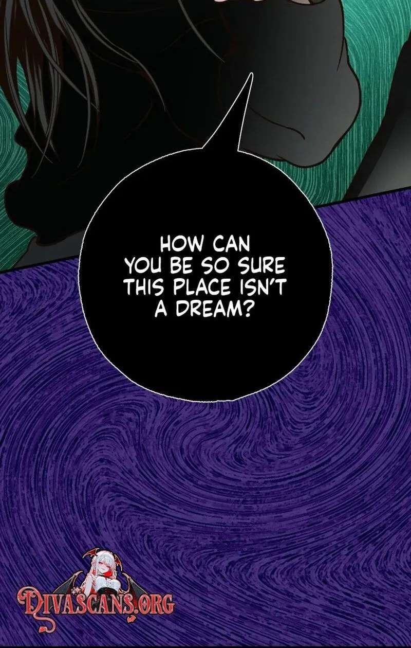 The Summer Swallowed by Darkness Chapter 66 - page 96