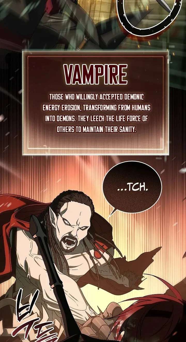 Is It a Problem if the Protagonist Is a Persona-Obsessed Character? Chapter 28 - page 43