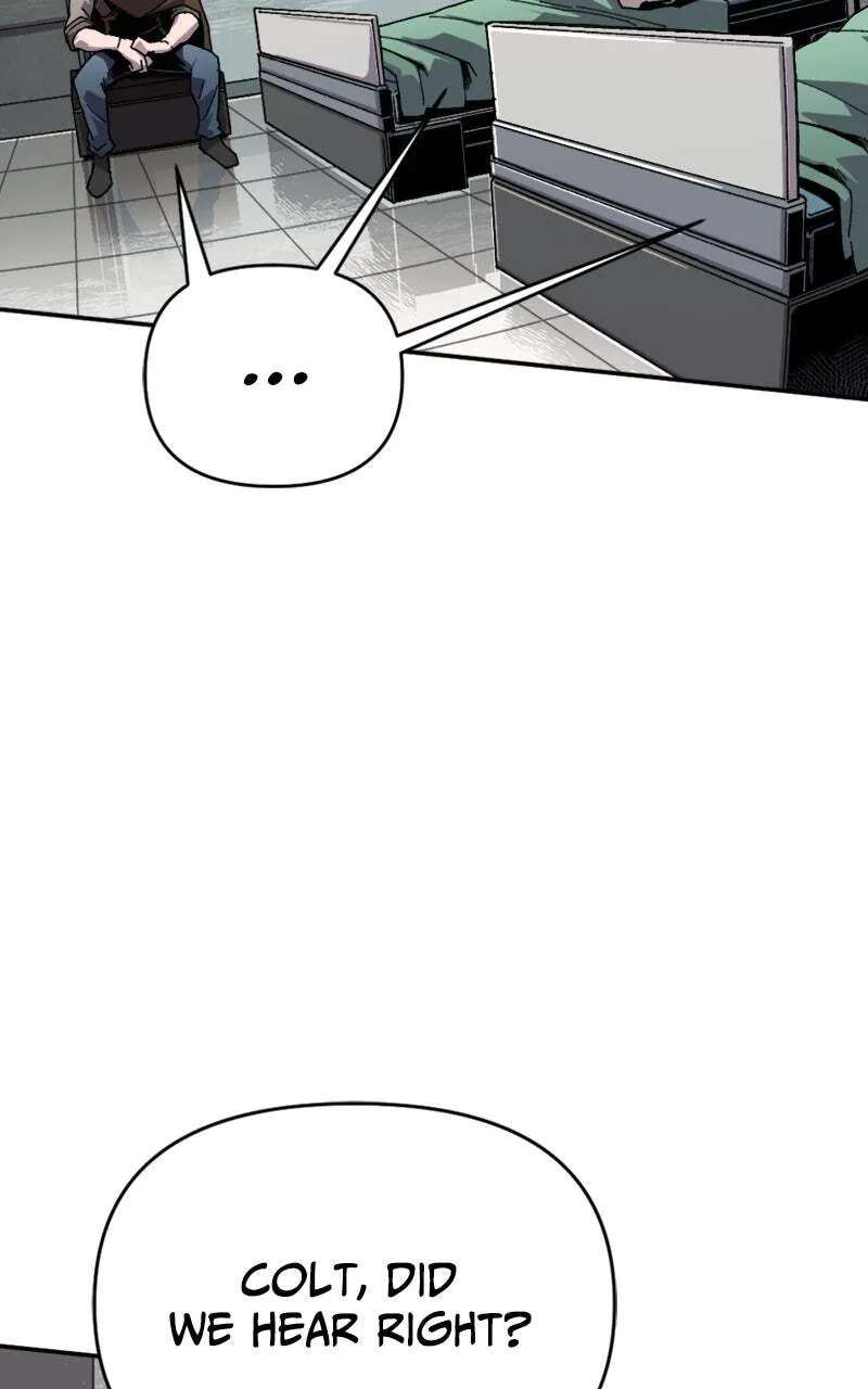 Revive Chapter 40 - page 62