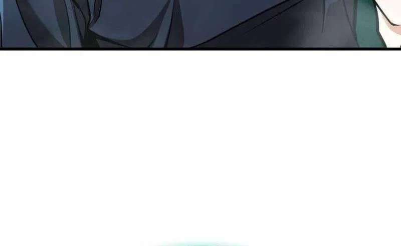 Return of the Dragon Girlfriend Chapter 6 - page 73