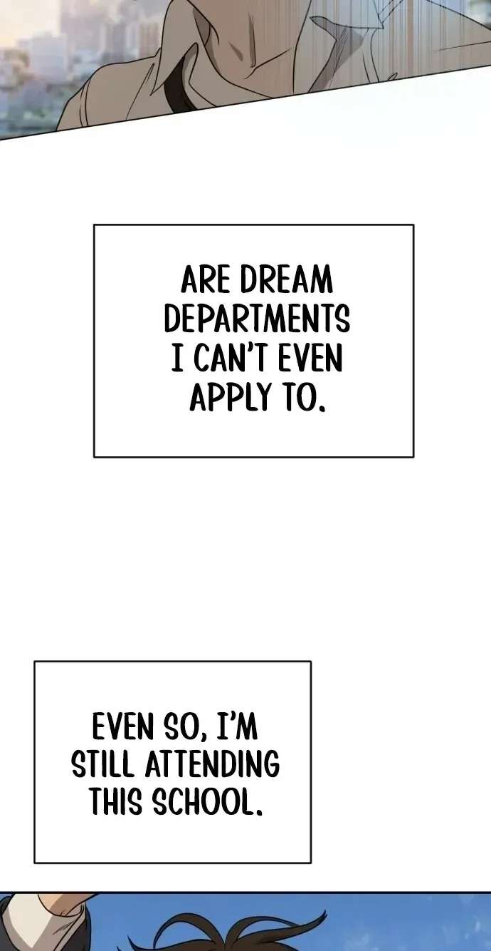 Winning With Drawings Chapter 1 - page 54