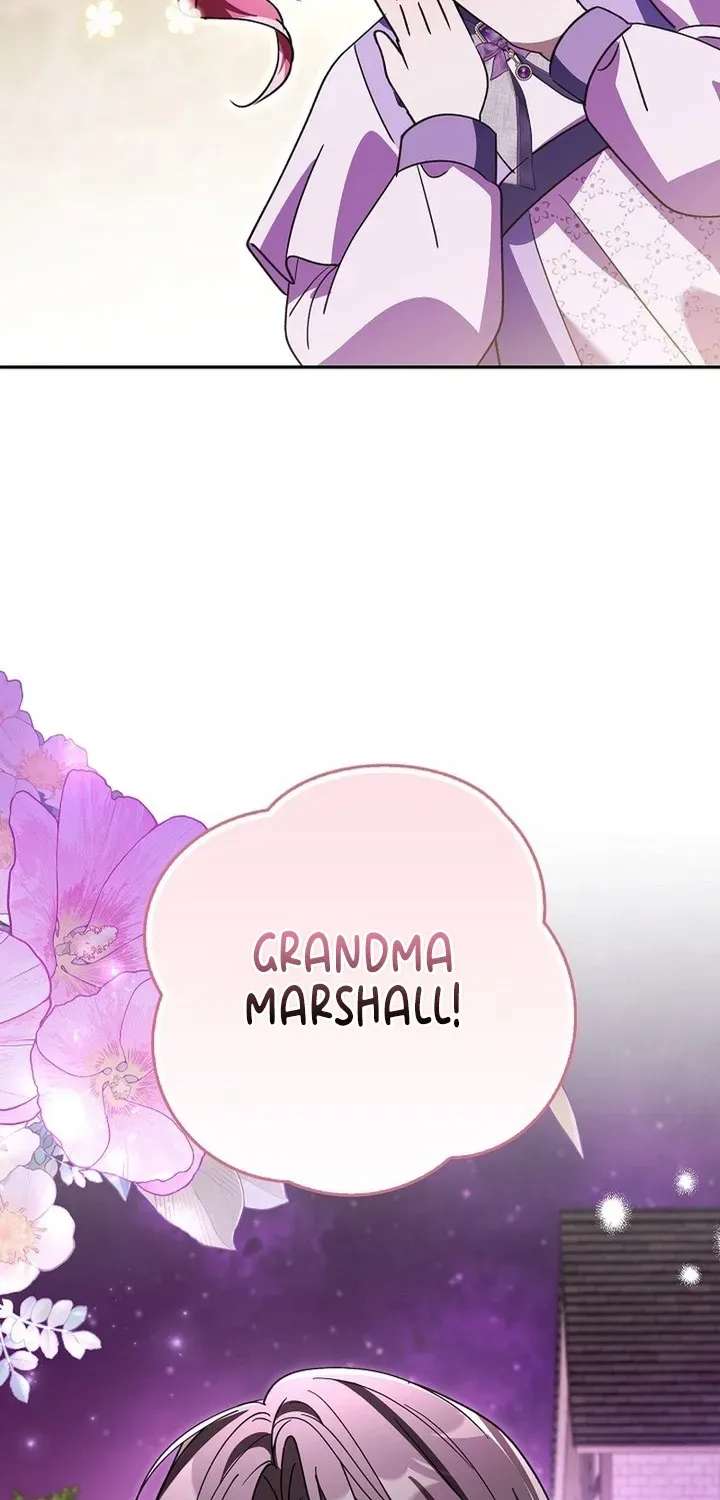 I’ll Try to Save My Father Chapter 31 - page 83