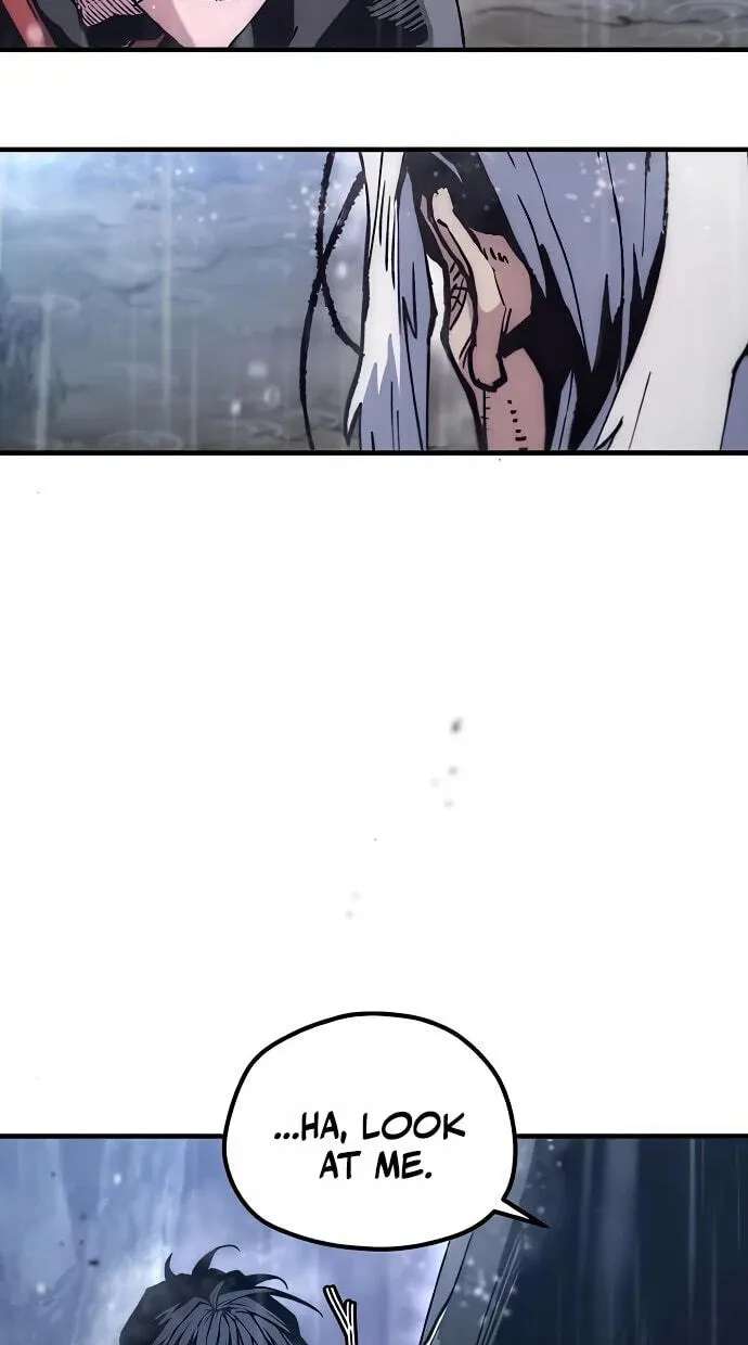 Murim RPG Simulation Chapter 196 - page 110