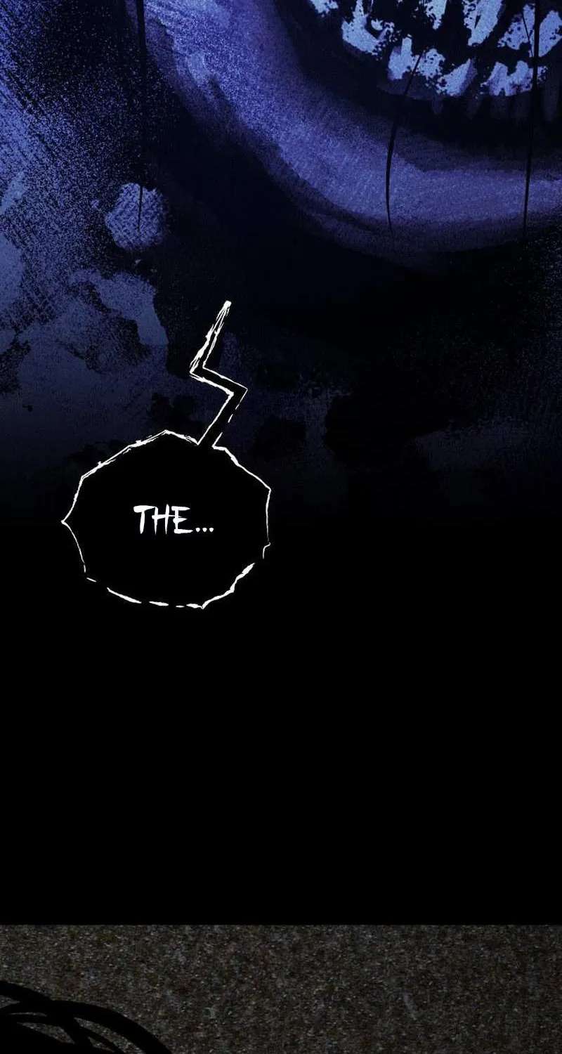 Classmate – Manhwa Chapter 58 - page 83