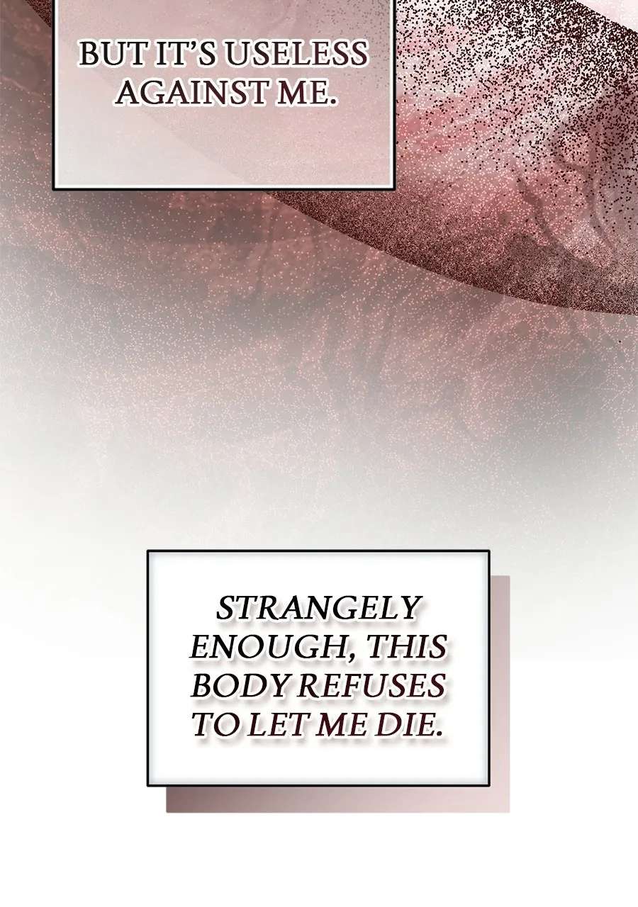 The Eldest Daughter Protectsthe Tang Clan Chapter 10 - page 44