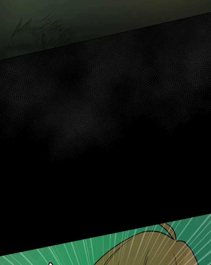 The Wendybird Chapter 36 - page 63