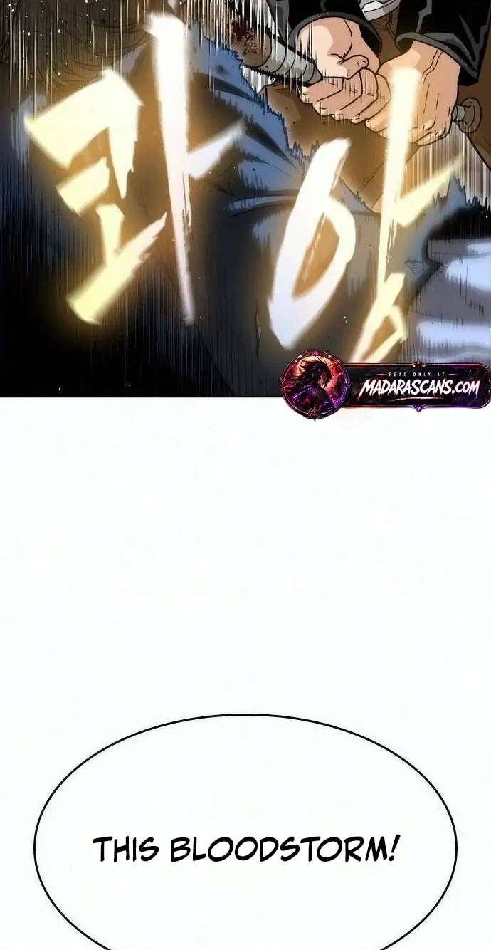 Love Tears Away the Zombie Chapter 2 - page 180