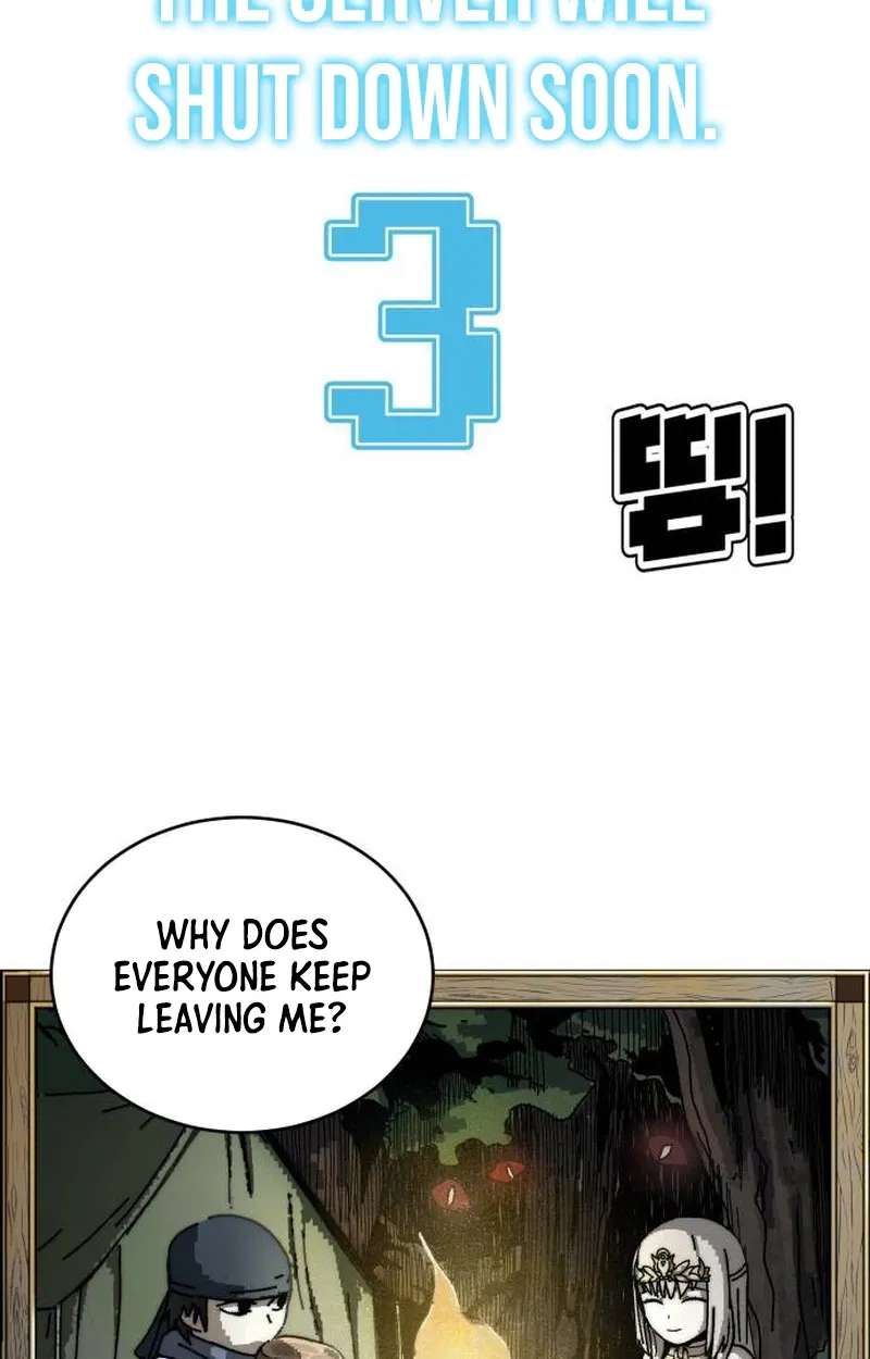 Hell Login Chapter 1 - page 85