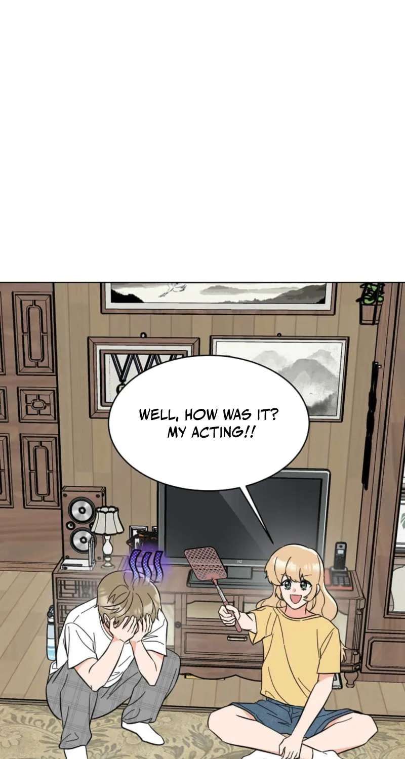 1St Year Max Level Manager Chapter 200 - page 65