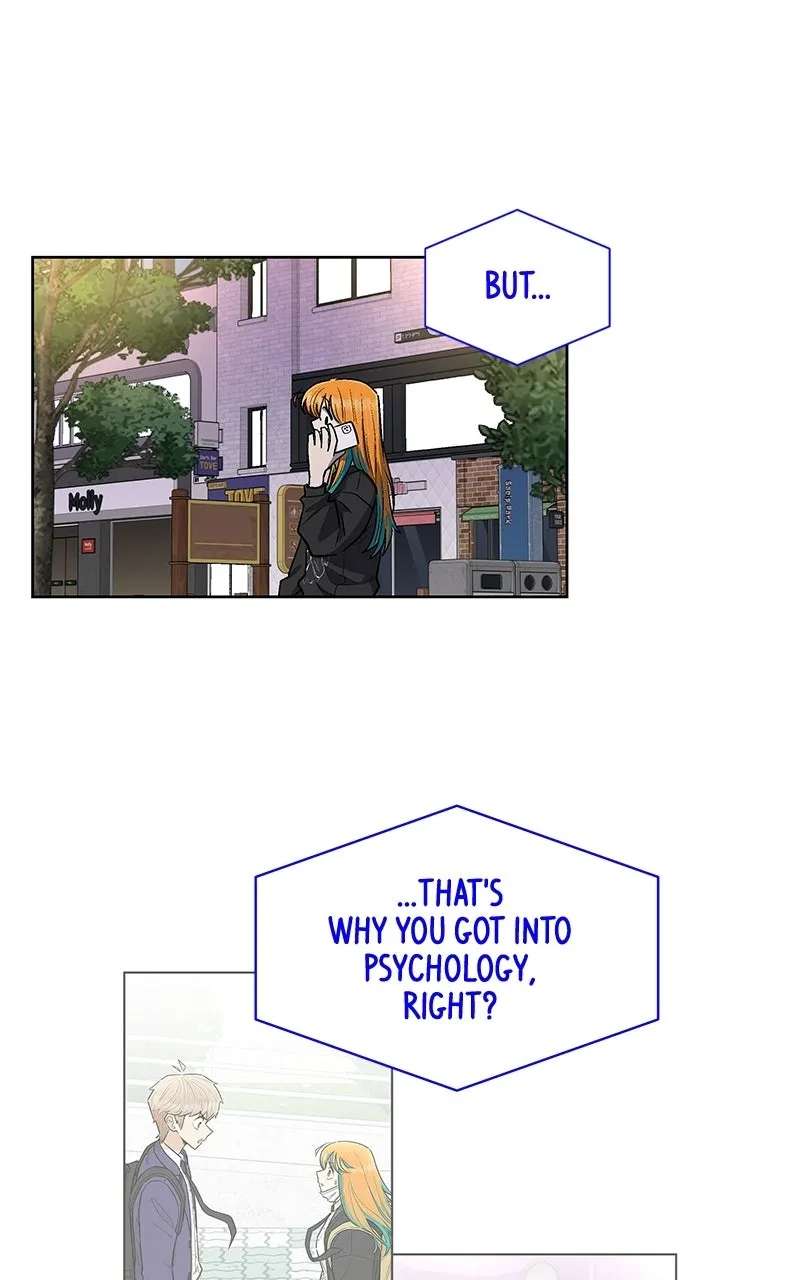 Skool of Street Chapter 90 - page 40
