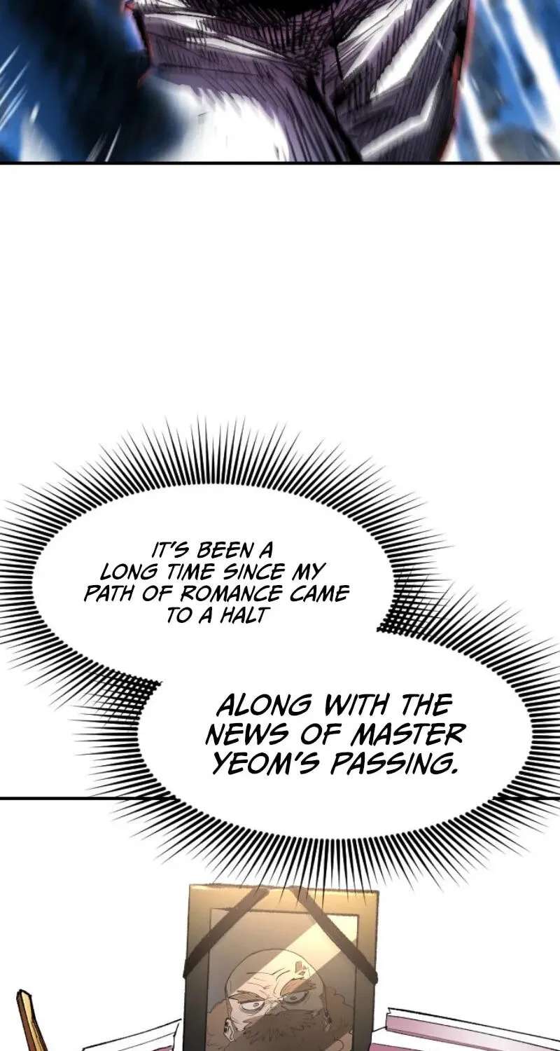 Island of Stars and Chains Chapter 74 - page 52