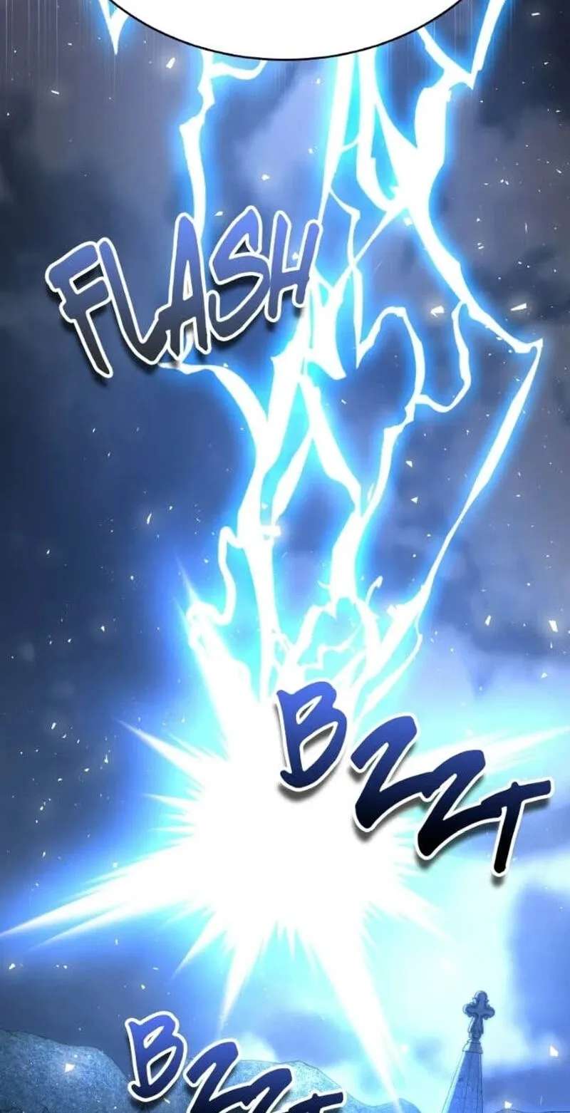 Kindergarten for Divine Beasts Chapter 79 - page 20