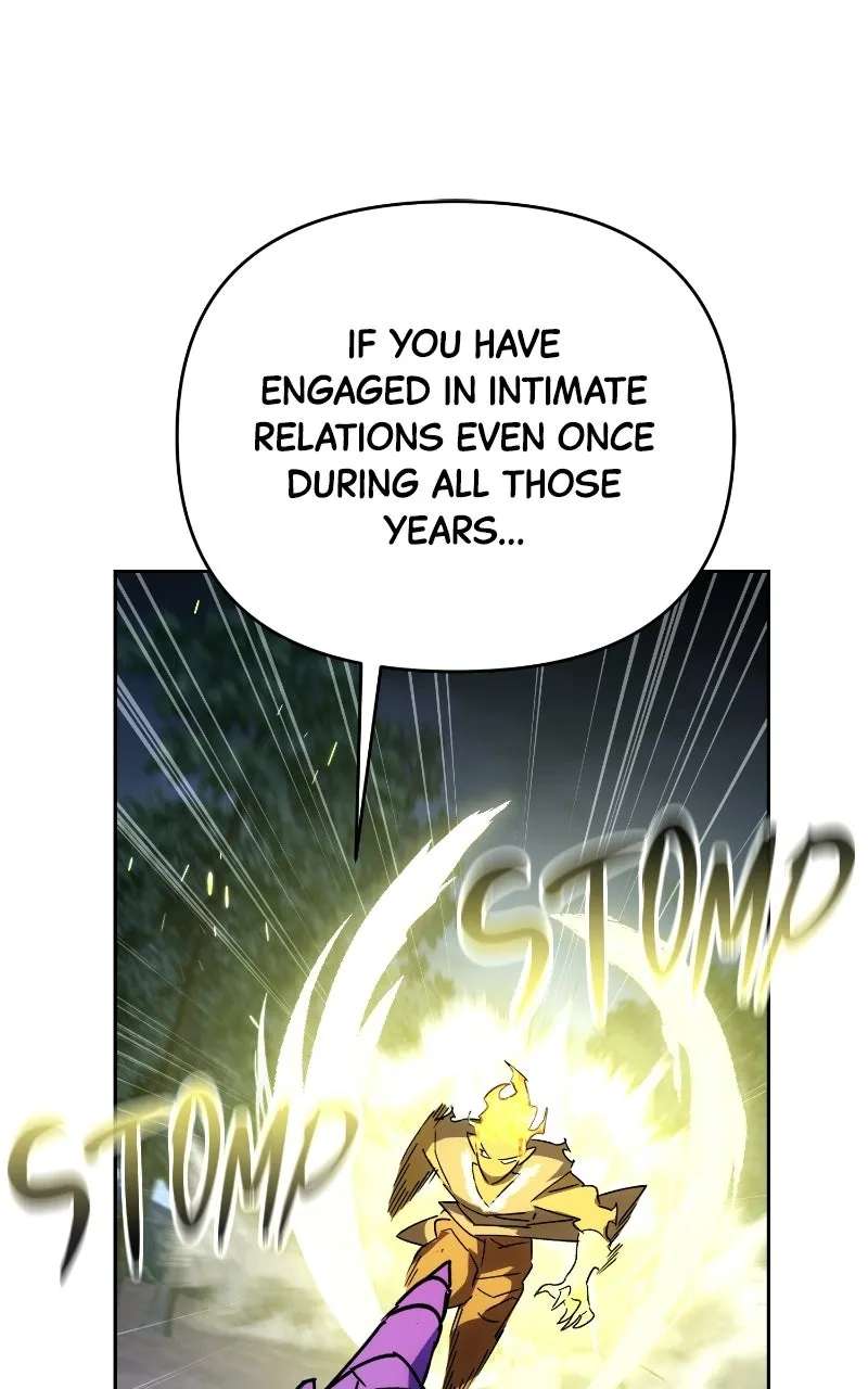 A Single Dad in Another World Chapter 46 - page 51