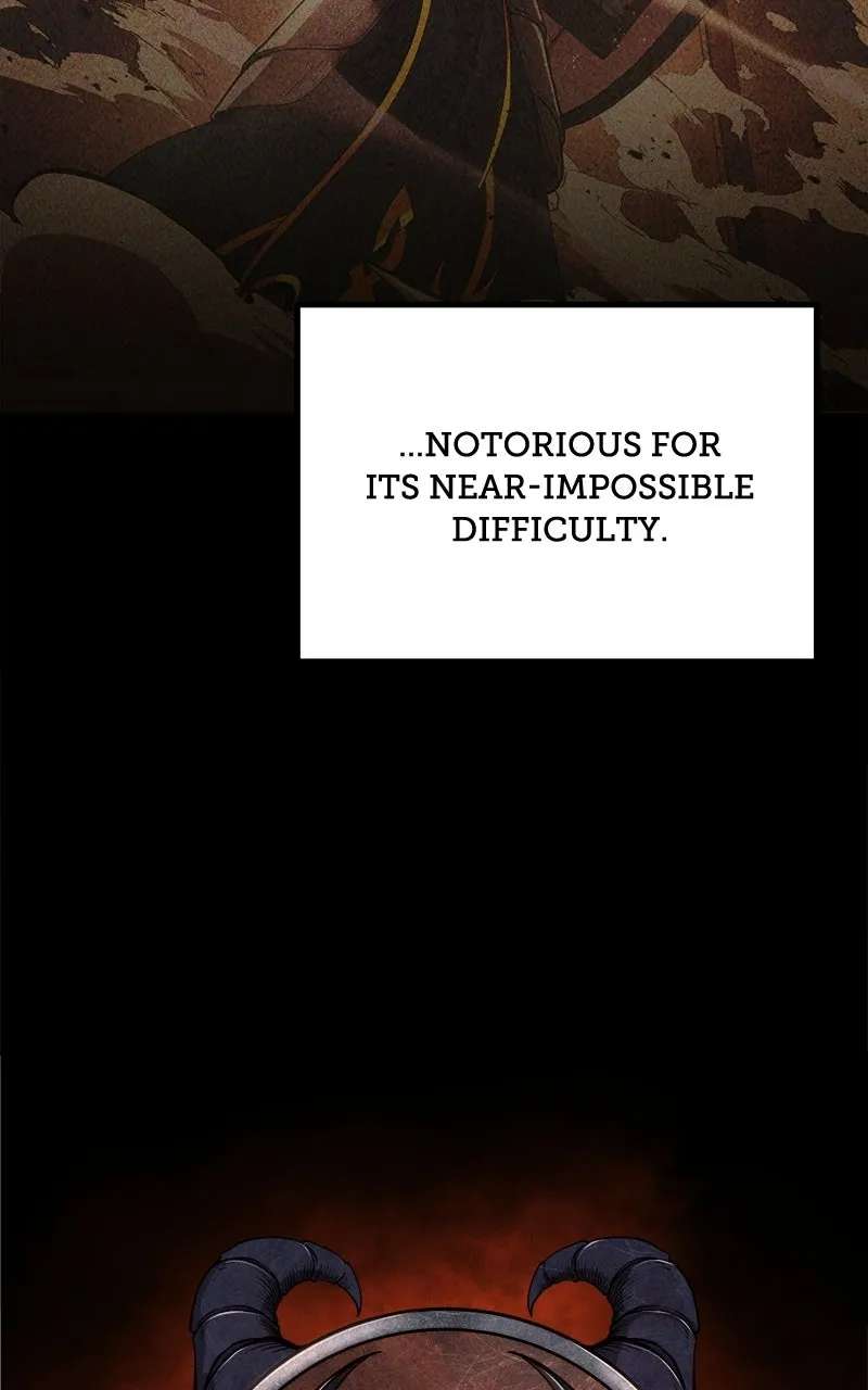 I Became the Tyrantof a Defense Game Chapter 2 - page 61
