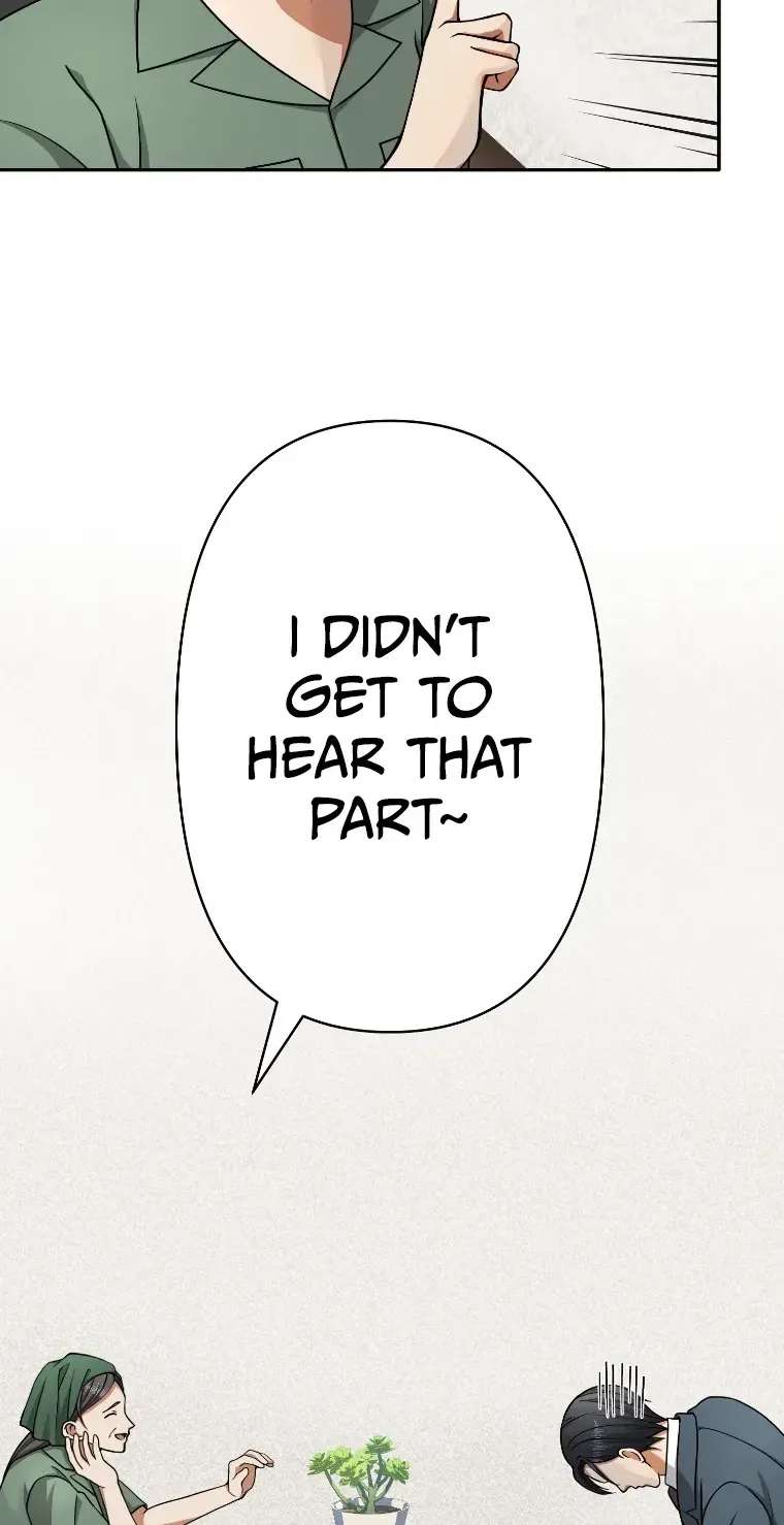 Damasare, Korosareta Ore wa, Kaiki Shite Kyuuteki no Ani no Sanbou to Naru. Chapter 28 - page 46