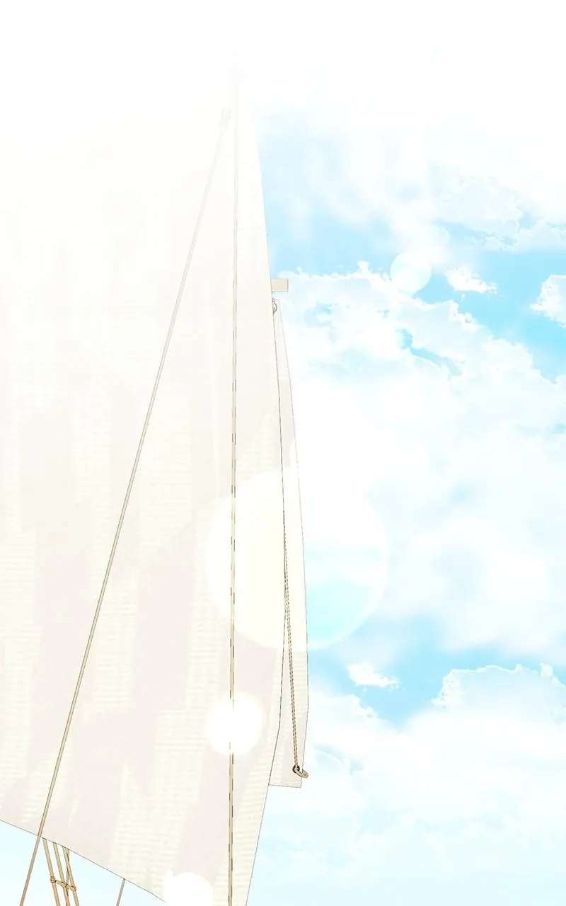 Wished You Were Dead Chapter 116 - page 76