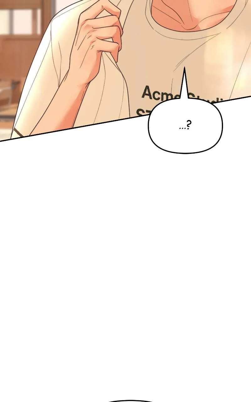 You Just Made My Day Chapter 46 - page 69