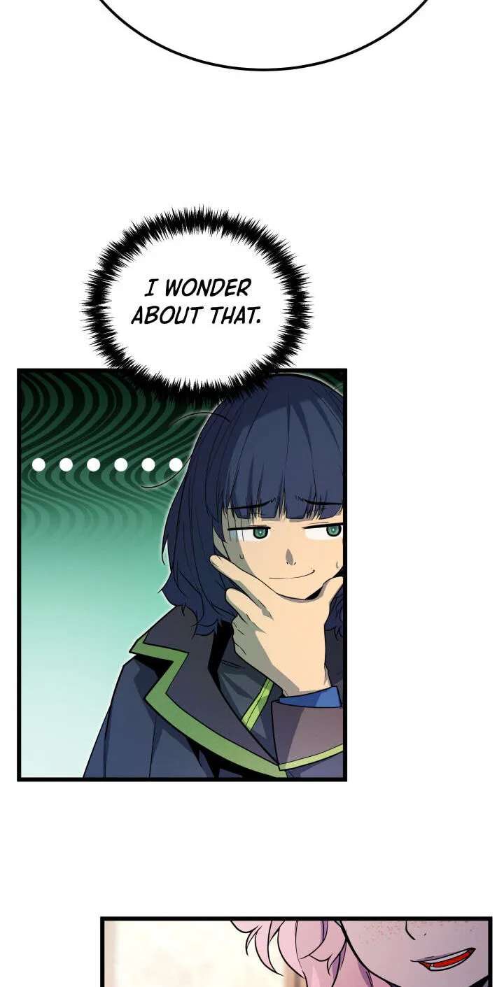 The Player of the Fallen Family Chapter 52 - page 52