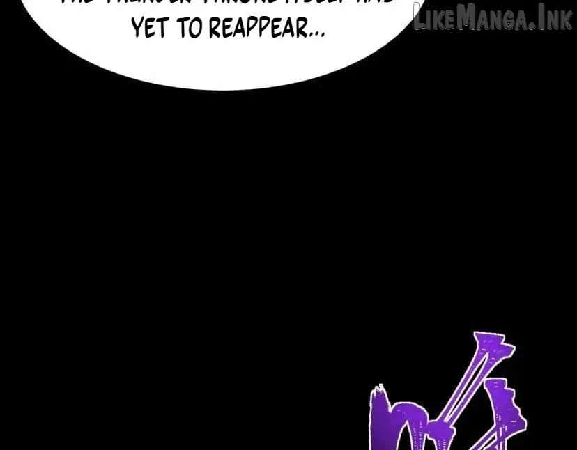 After the School Belle Dumped Me, I Became a Martial Arts God Chapter 115 - page 113